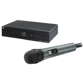 Sennheiser XSW 1-825-B Радиосистема с динамическим микрофоном