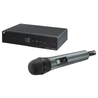 Sennheiser XSW 1-825-A Радиосистема с динамическим микрофоном