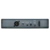 Sennheiser XSW 1-825-E Радиосистема с динамическим микрофоном