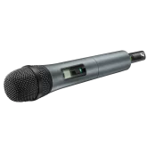 Sennheiser XSW 1-825-E Радиосистема с динамическим микрофоном