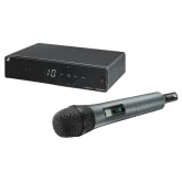 Sennheiser XSW 1-835-A Радиосистема с динамическим микрофоном