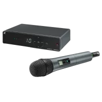 Sennheiser XSW 1-835-A Радиосистема с динамическим микрофоном