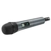Sennheiser XSW 1-835-A Радиосистема с динамическим микрофоном