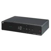 Sennheiser XSW 1-835-A Радиосистема с динамическим микрофоном