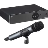 Sennheiser XSW 1-835-A Радиосистема с динамическим микрофоном