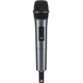 Sennheiser XSW 1-835-A Радиосистема с динамическим микрофоном