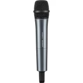 Sennheiser XSW 1-835-A Радиосистема с динамическим микрофоном