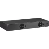 Sennheiser XSW 1-835 DUAL A Радиосистема с 2-мя динамическими микрофонами