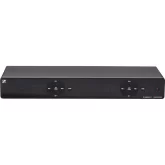 Sennheiser XSW 1-835 DUAL A Радиосистема с 2-мя динамическими микрофонами