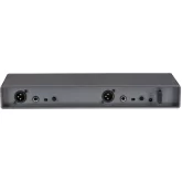 Sennheiser XSW 1-835 DUAL A Радиосистема с 2-мя динамическими микрофонами