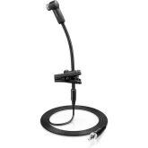 Sennheiser XSW 1-908-B Радиосистема с инструментальным микрофоном