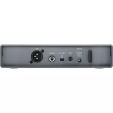 Sennheiser XSW 1-CI1-E Радиосистема с поясным передатчиком