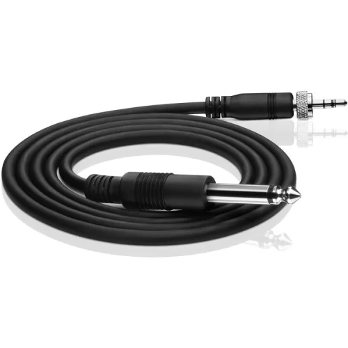 Sennheiser XSW 1-CI1-E Радиосистема с поясным передатчиком