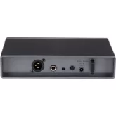 Sennheiser XSW 1-CI1-E Радиосистема с поясным передатчиком