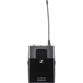 Sennheiser XSW 1-CI1-E Радиосистема с поясным передатчиком