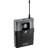 Sennheiser XSW 1-ME2-E Радиосистема с петличным микрофоном