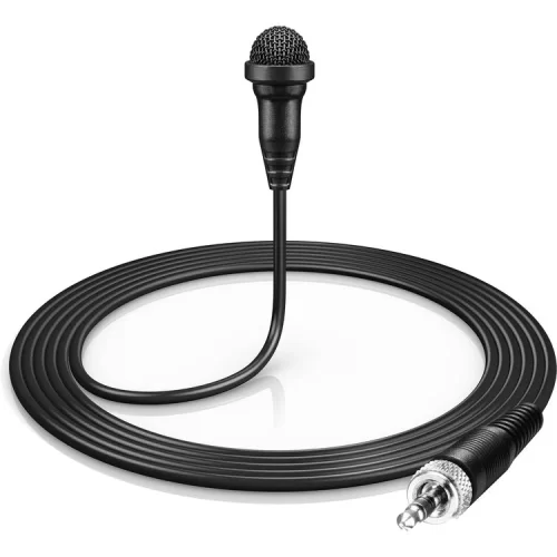 Sennheiser XSW 1-ME2-E Радиосистема с петличным микрофоном