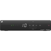 Sennheiser XSW 1-ME3-E Радиосистема с головным микрофоном