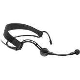 Sennheiser XSW 1-ME3-E Радиосистема с головным микрофоном