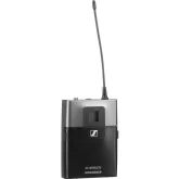 Sennheiser XSW 1-ME3-E Радиосистема с головным микрофоном