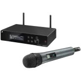 Sennheiser XSW 2-865-A Радиосистема с конденсаторным микрофоном
