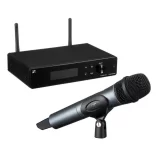 Sennheiser XSW 2-865-A Радиосистема с конденсаторным микрофоном