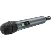 Sennheiser XSW 2-865-A Радиосистема с конденсаторным микрофоном
