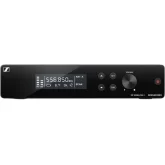 Sennheiser XSW 2-865-A Радиосистема с конденсаторным микрофоном