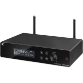 Sennheiser XSW 2-865-A Радиосистема с конденсаторным микрофоном