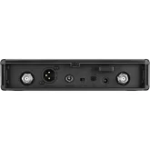 Sennheiser XSW 2-865-A Радиосистема с конденсаторным микрофоном