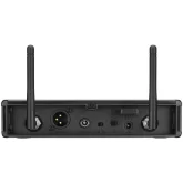 Sennheiser XSW 2-865-A Радиосистема с конденсаторным микрофоном