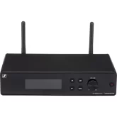 Sennheiser XSW 2-865-A Радиосистема с конденсаторным микрофоном
