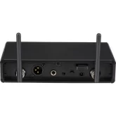 Sennheiser XSW 2-865-A Радиосистема с конденсаторным микрофоном