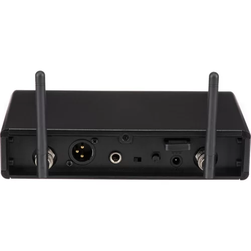 Sennheiser XSW 2-865-A Радиосистема с конденсаторным микрофоном