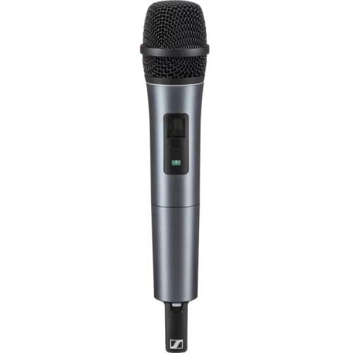 Sennheiser XSW 2-865-A Радиосистема с конденсаторным микрофоном