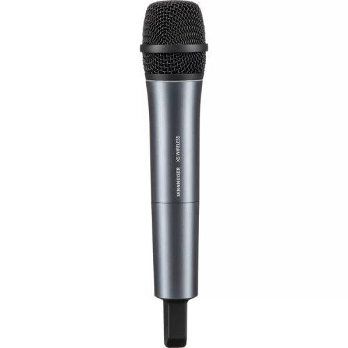 Sennheiser XSW 2-865-A Радиосистема с конденсаторным микрофоном
