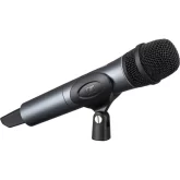 Sennheiser XSW 2-865-A Радиосистема с конденсаторным микрофоном