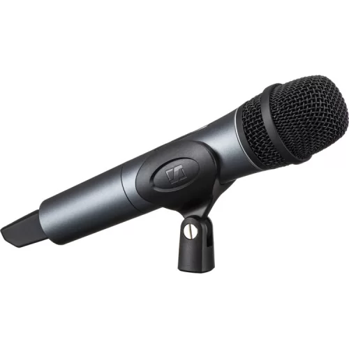Sennheiser XSW 2-865-A Радиосистема с конденсаторным микрофоном