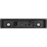 Sennheiser XSW 2-CI1-A Радиосистема с поясным передатчиком