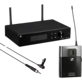 Sennheiser XSW 2-ME2-A Радиосистема с петличным микрофоном