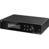 Sennheiser XSW 2-ME3-B Радиосистема с головным микрофоном