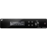 Sennheiser XSW 2-ME3-B Радиосистема с головным микрофоном
