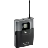 Sennheiser XSW 2-ME3-B Радиосистема с головным микрофоном