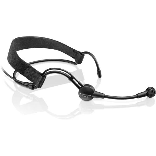 Sennheiser XSW 2-ME3-B Радиосистема с головным микрофоном