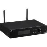 Sennheiser XSW 2-ME3-B Радиосистема с головным микрофоном