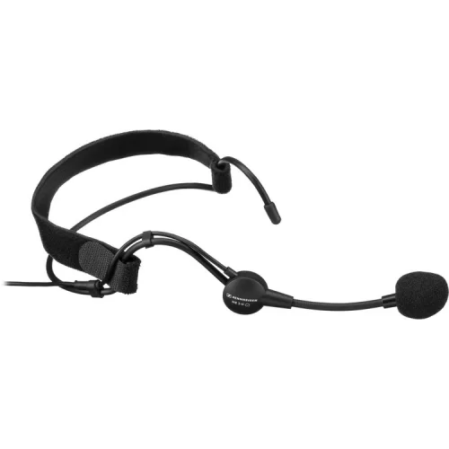 Sennheiser XSW 2-ME3-B Радиосистема с головным микрофоном