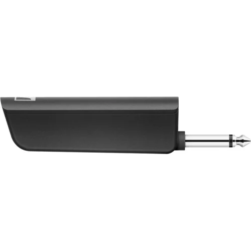 Sennheiser XSW-D INSTRUMENT BASE SET Комплект портативной цифровой радиосистемы