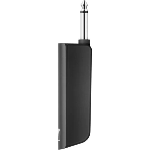 Sennheiser XSW-D INSTRUMENT BASE SET Комплект портативной цифровой радиосистемы