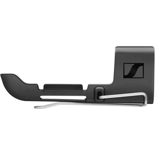 Sennheiser XSW-D INSTRUMENT BASE SET Комплект портативной цифровой радиосистемы