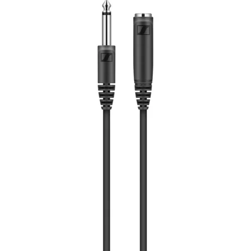 Sennheiser XSW-D INSTRUMENT BASE SET Комплект портативной цифровой радиосистемы